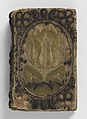 Book With Embroidered Cover (England), 1639 (CH 18473995).jpg