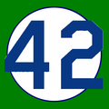 File:Jackie Robinson 42 (SeaWolves).png - Wikipedia