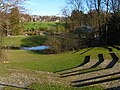 Botanischer Garten Universität Zürich IMG 4727.JPG