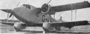 Boulton Paul P.64 Mailplane L'Aerophile srpen 1933.jpg