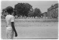 Boy Observes White Marchers.tif