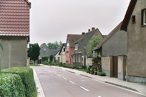 Brachstedt-01