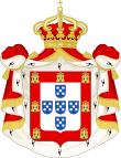 Michel Ier (roi de Portugal)