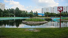 Bratislavskiy park 06.jpg