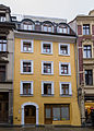 wikimedia_commons=File:Breite Straße 2, Görlitz.jpg