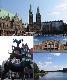 Fájl:Bremen_montage.jpg