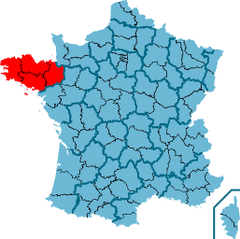 Bretagne-Position.png