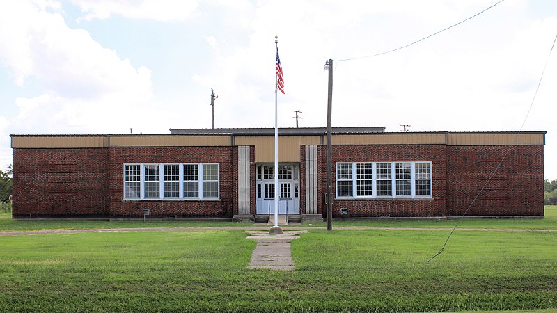 File:Bristol School Front.jpg