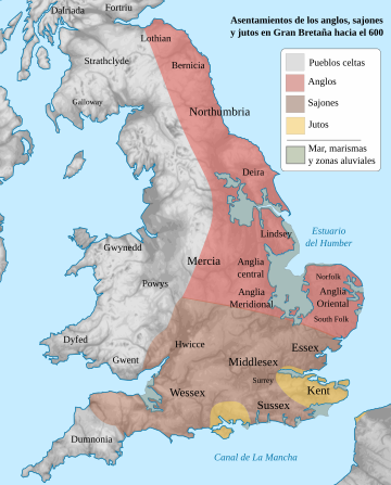 File:Britain peoples circa 600-es.svg