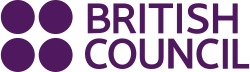 Логотип Британского Совета 2020.svg