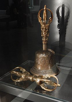 British Museum Tibetan Bell and Vajra B.jpg