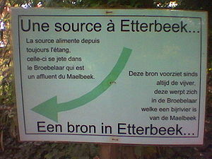 Bron-etterbeek.jpg