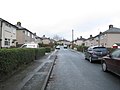 Thumbnail for File:Broomhill Mount - Upper Hird Street - geograph.org.uk - 4286767.jpg