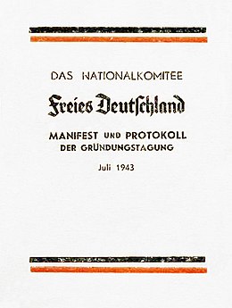 Broschüre NKFD 1943.jpg