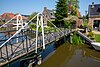 Brug De Molendraai[1]