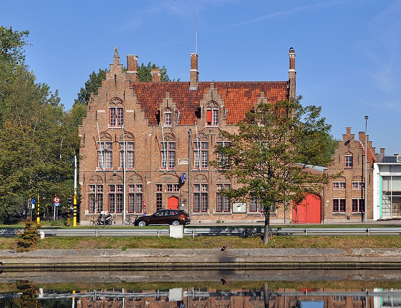 File:Brugge SintPieterskaai37 R01.jpg