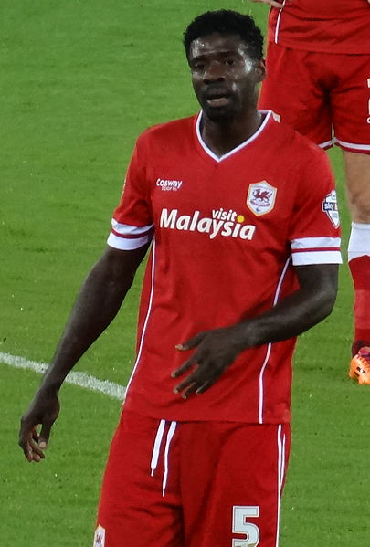 File:Bruno Ecuele Manga 20140916.jpg