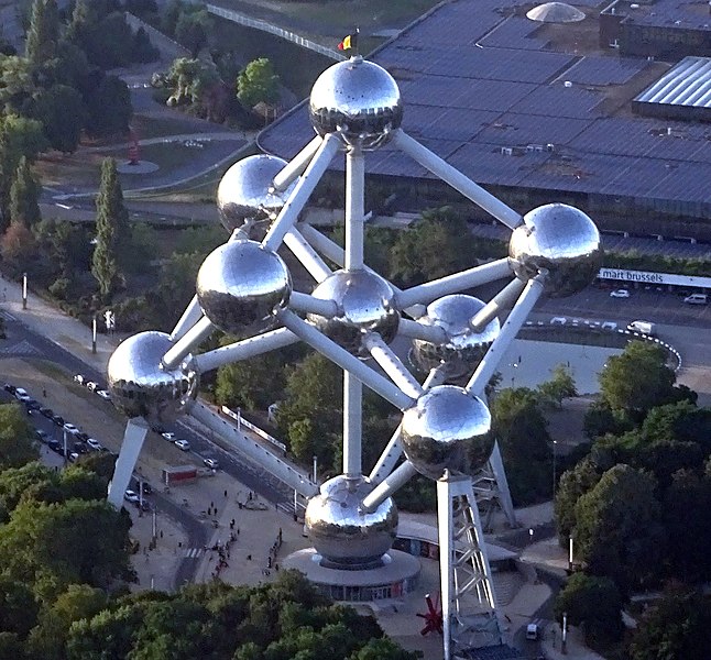 File:Brussels Air photo Atomium 02 (cropped).jpg