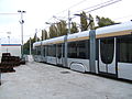 Brussels tram (57262657).jpg