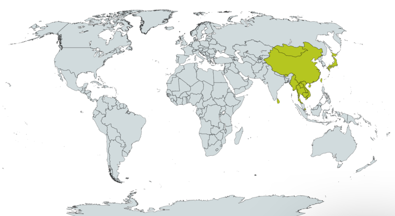 File:Buddhist World.png