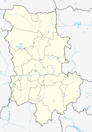 Косово картан тӀехь