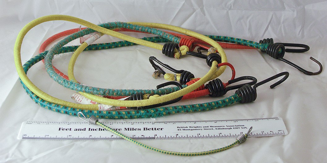 Bungee Cord PICT6882a.jpg