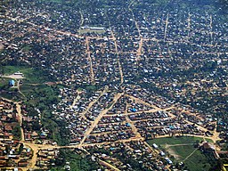 Bunia. 
 JPG