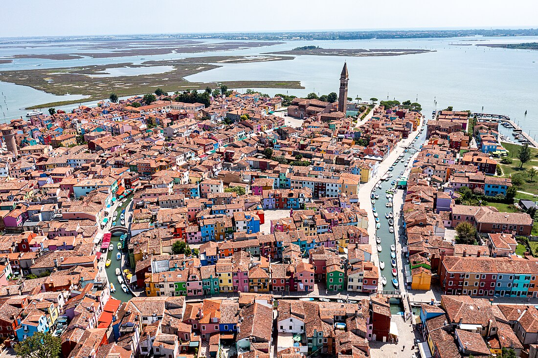 Burano