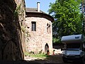 Burg Berwartstein - 11.JPG