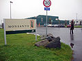 Burgerinspectie bij Monsanto Enkhuizen 2010-11-02 a.jpg