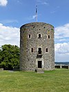 Castle tower Hohenburg-01.jpg