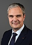 Burkard Dregger, CDU (Martin Rulsch) 2017-11-16.jpg