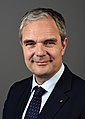 Deutsch: Burkard Dregger, CDU, Mitglied des Abgeordnetenhauses von Berlin, 2017. English: Burkard Dregger, CDU, Member of the Abgeordnetenhaus of Berlin, 2017.