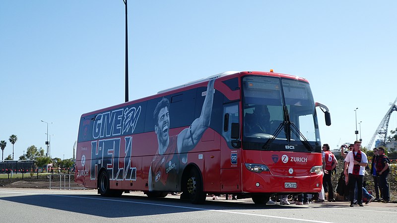 File:Buswest Mercedes-Benz O500R (BCI) CVL1323 @ Roger Mackay Drive,Burswood (Offside).jpg