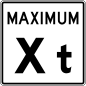 File:CA-QC road sign P-200-3.svg