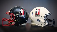 CFLPA football helmets CFLPA helmets.jpg