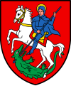 Blason