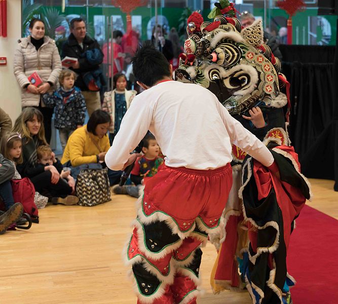 File:CHINESE COMMUNITY IN DUBLIN CELEBRATING THE LUNAR NEW YEAR 2016 (YEAR OF THE MONKEY)-111604 (24492155849).jpg