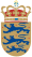 Frederikas Iv