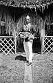 マラディアまたはマムジュの王子、儀式用の礼装(1938)