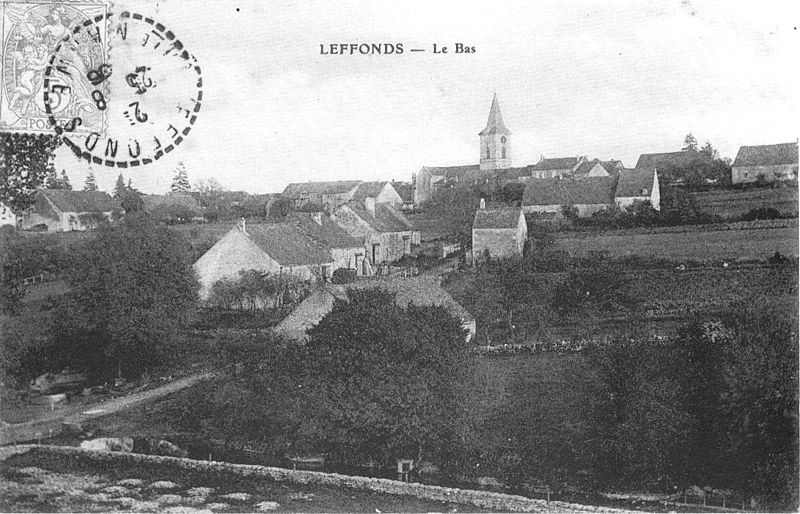 File:CP Leffonds Le Bas.jpg