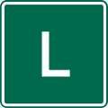 File:CR L jct (green).svg