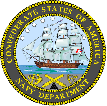 File:CS Navy Department Seal.png