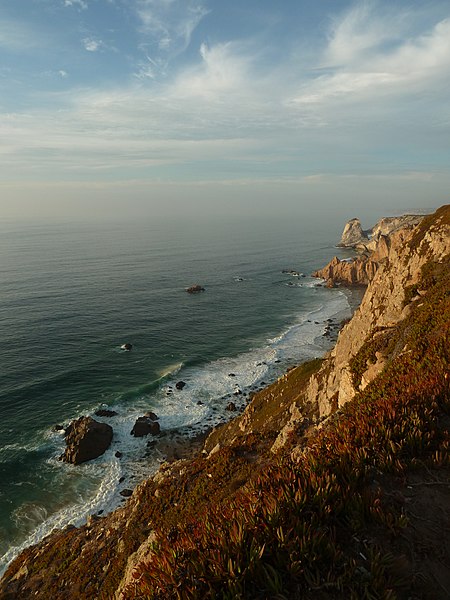 File:Cabo da Roca (22001451574).jpg