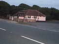 Cafe on the A259 - geograph.org.uk - 864507.jpg