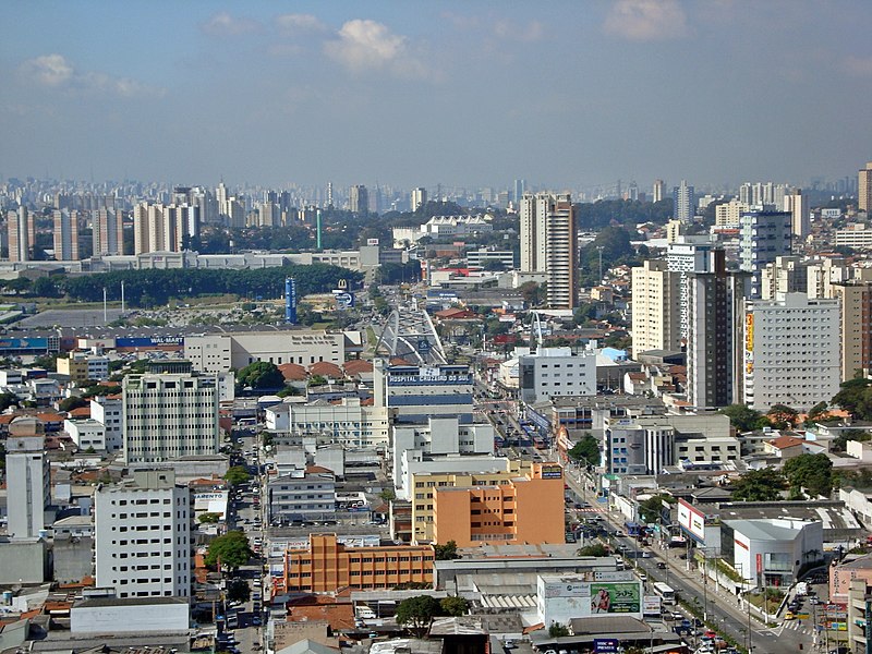 File:Caio Badner - Osasco.JPG