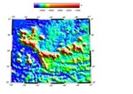 Thumbnail for Caloosahatchee Seamount