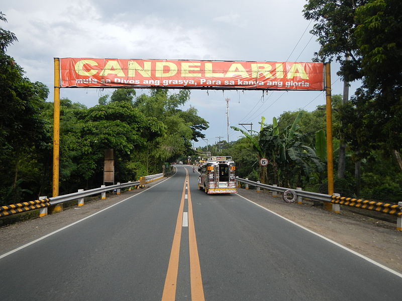 File:Candelaria,Quezonjf1680 08.JPG