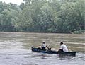 Canoe on Shenandoah River.jpg