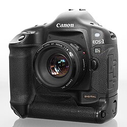 Canon EOS 1Ds with EF 50mm II.jpg